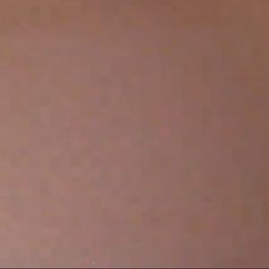 Meet your Posher, Christian